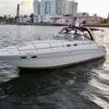 searay-42ft-emely-&-evelyn