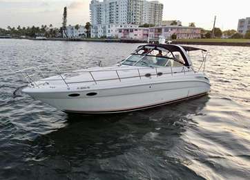 searay-42ft-emely-&-evelyn