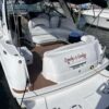 searay-42ft-emely-&-evelyn-back-deck