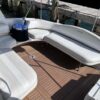 searay-42ft-emely-&-evelyn-deck-sofa