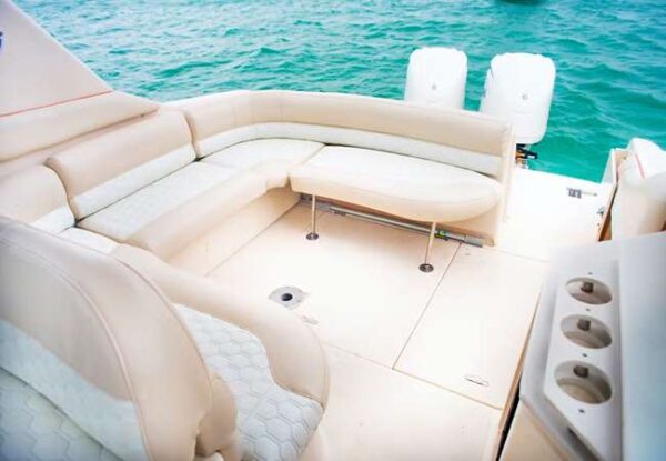 monterrey-37ft-sofa-deck